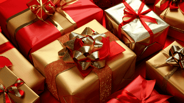 Holiday Season Shopping Extravaganza: Gift Ideas for Every Occasion
