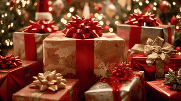 Holiday Season Shopping Extravaganza: Gift Ideas for Every Occasion