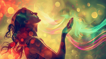 The Healing Power of Music: How It Soothes the Soul